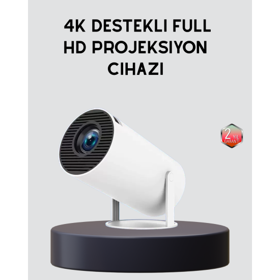 Titreşimli Bluetooth Kulaklık Fineblue F910 Uzun Pil Ömrü