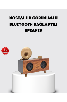 Müziğe Duyarlı Renkli Smart Şerit LED Işık USB Bağlantılı Ambiyans Aydınlatma