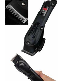 Çift Oyun Kollu 4K HD Ekran Nostaljik 20.000 Oyunlu Beyaz Game Stick