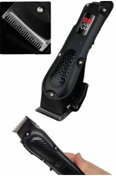 Çift Oyun Kollu 4K HD Ekran Nostaljik 20.000 Oyunlu Beyaz Game Stick