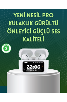 4K Ultra HD TV Box – 2GB RAM, 16GB Hafıza, Android Akıllı Medya Oynatıcı