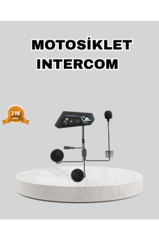 Kusursuz Makyaj İçin 12 Parça Profesyonel Fırça Seti Taşınabilir Kutu Hediyeli