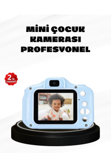 Paslanmaz Çelik Bıçaklı Tıraş Makinesi – Keskin ve Dayanıklı