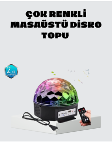 Bluetooth 5.0 Motosiklet Kask Kulaklık Eller Serbest ve Müzik Özellikli