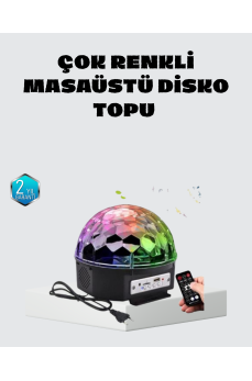 Bluetooth 5.0 Motosiklet Kask Kulaklık Eller Serbest ve Müzik Özellikli