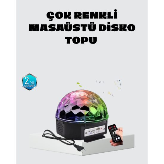 Bluetooth 5.0 Motosiklet Kask Kulaklık Eller Serbest ve Müzik Özellikli