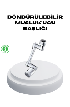 Sporcu Akıllı Saat – Kalp Atışı, Adım, Kalori ve Tansiyon Takipli