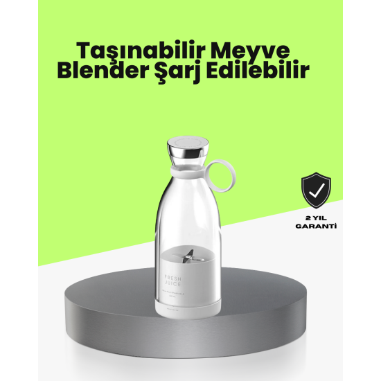 RGB Aydınlatmalı  Klavye Mouse – Mekanik Hissiyat, Maksimum Kontrol