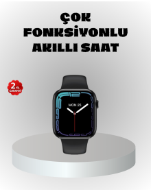 15W Kablosuz Şarj Özellikli 10000 mAh Powerbank –  Type-C Hızlı Şarj