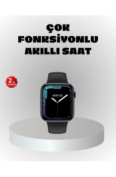 Yıldız ve Ay Efektli Uzaktan Kumandalı Projeksiyon Lamba