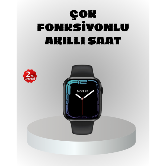 15W Kablosuz Şarj Özellikli 10000 mAh Powerbank – Type-C Hızlı Şarj 15W Kablosuz Şarj Özellikli 10000 mAh Powerbank – Type-C Hızlı Şarj