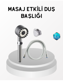 Akıllı Telefon Uyumlu Gece Görüşlü Güvenlik Kamerası