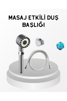 Akıllı Telefon Uyumlu Gece Görüşlü Güvenlik Kamerası