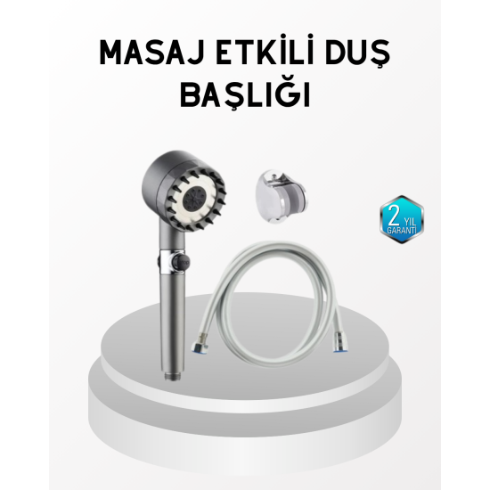 Akıllı Telefon Uyumlu Gece Görüşlü Güvenlik Kamerası Akıllı Telefon Uyumlu Gece Görüşlü Güvenlik Kamerası