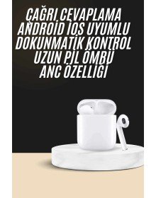 Tıraş Makinesi 4 Başlıklı Paslanmaz Çelik Bıçaklı Tüm Saç Tiplerine Uygun