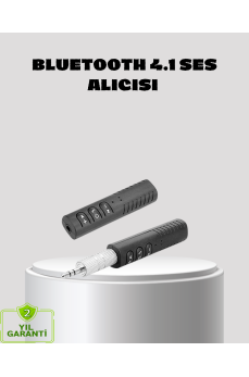 Döner Pervaneli El Duşu Başlığı – Su Tasarruflu, Basınç Artırıcı, Yağmur Etkili