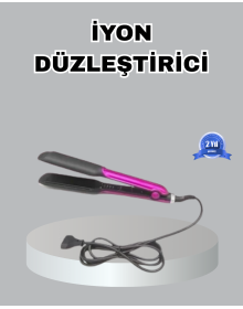 Kablolu & Kablosuz Kullanım Seçeneği Sunan Stereo Bluetooth Kulaklık