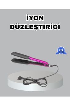 Profesyonel Kuru Kullanım Sakal Tıraş Makinesi Çift Başlıklı