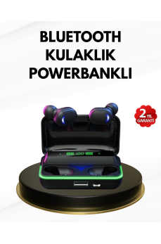 Ovmalı Boyun ve Sırt Masaj Cihazı