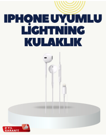 Şemsiye Tasarımlı Katlanabilir Araç Güneşliği – Geniş Uyumlu, UV Koruma