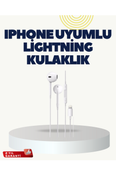 4.3 İnç Ekranlı Retro Oyun Konsolu – 64 GB Hafızalı, Şarjlı ve Multimedya Destekli