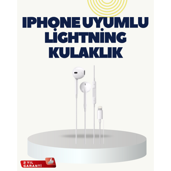 Şemsiye Tasarımlı Katlanabilir Araç Güneşliği – Geniş Uyumlu, UV Koruma Şemsiye Tasarımlı Katlanabilir Araç Güneşliği – Geniş Uyumlu, UV Koruma