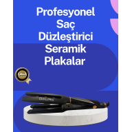 150 PSI Kablosuz Şarjlı Hava Pompası – LED Ekranlı ve Otomatik Kapanma Özellikli