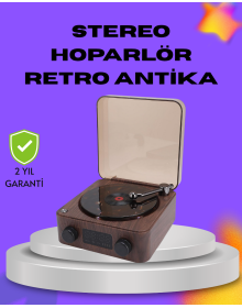 Kablosuz Şarjlı Saç Düzeltici Makine RH-6668 Ev Tipi Bakım Cihazı