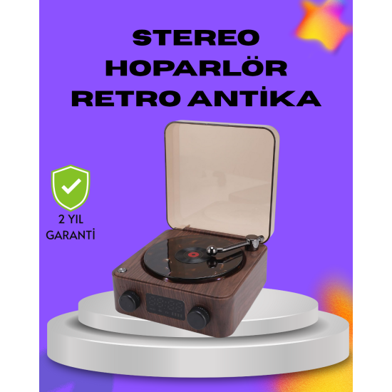 Kablosuz Şarjlı Saç Düzeltici Makine RH-6668 Ev Tipi Bakım Cihazı