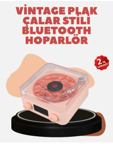 İnce Uçlu Çok Amaçlı Kaş Makası