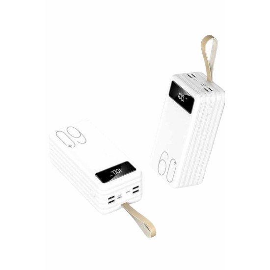 Dekoratif Duvar Lambası Solar Güneş Enerjili Bahçe Aydınlatması