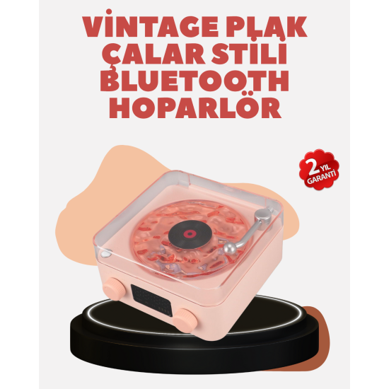 İnce Uçlu Çok Amaçlı Kaş Makası