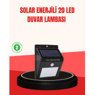 Bluetooth Selfie Çubuğu – Uzaktan Kumandalı