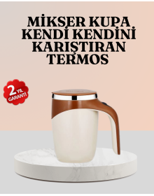 Otomobil Güneşliği – Katlanabilir Tasarım ve Süngerli Isı Yalıtımı