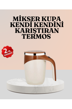 Otomobil Güneşliği – Katlanabilir Tasarım ve Süngerli Isı Yalıtımı