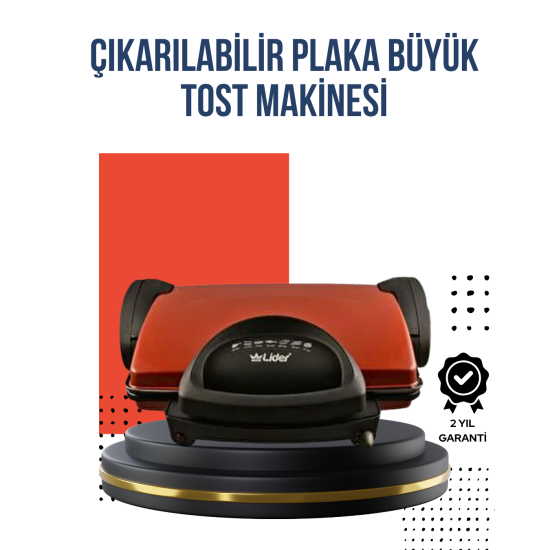 Taşınabilir Elektrikli Oto Motosiklet Bisiklet Lastik Şişirme Pompası Taşınabilir Elektrikli Oto Motosiklet Bisiklet Lastik Şişirme Pompası
