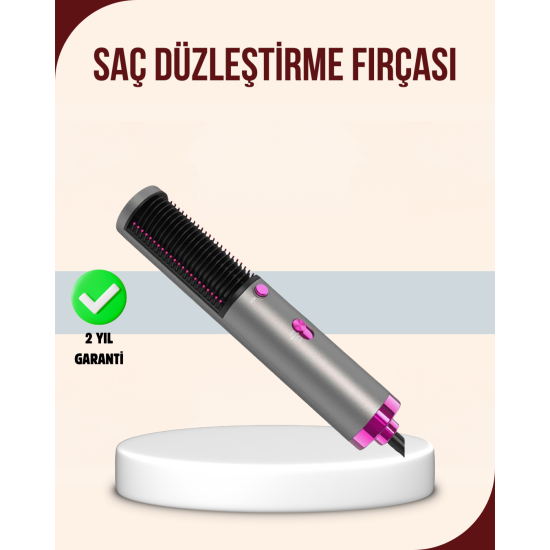 Taşınabilir Retro Oyun Konsolu – 520 Efsane Oyun Tek Cihazda