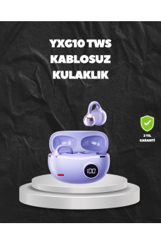 Hasuba IPL Lazer Epilasyon Cihazı HS-262 Ev Tipi Kullanım İçin