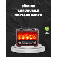 12 Saat Sıcak, 24 Saat Soğuk Tutabilen Paslanmaz Termos