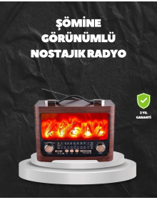 12 Saat Sıcak, 24 Saat Soğuk Tutabilen Paslanmaz Termos