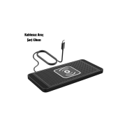 7 Yumurtalık Buharlı Yumurta Pişirme Cihazı Otomatik Kapanma Özellikli 7 Yumurtalık Buharlı Yumurta Pişirme Cihazı Otomatik Kapanma Özellikli