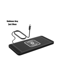 7 Yumurtalık Buharlı Yumurta Pişirme Cihazı Otomatik Kapanma Özellikli