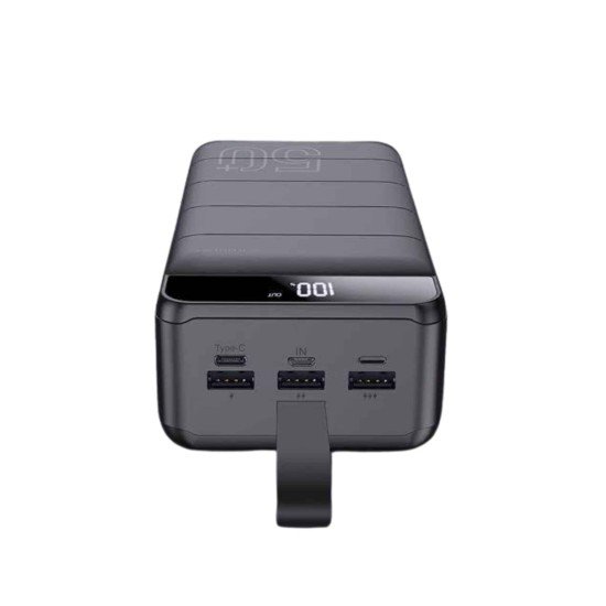 Şarjlı Saç Düzleştirici Tarak İyon Özellikli Sıkı Dişli Elektriklenme Karşıtı Şarjlı Saç Düzleştirici Tarak İyon Özellikli Sıkı Dişli Elektriklenme Karşıtı