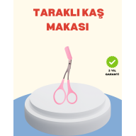 Klavye Mouse Seti Sessiz Kablosuz Türkçe TV  PC Uyumlu