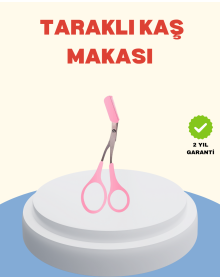 IP65 Suya Dayanıklı Kask Bluetooth Kulaklık LCD Ekranlı