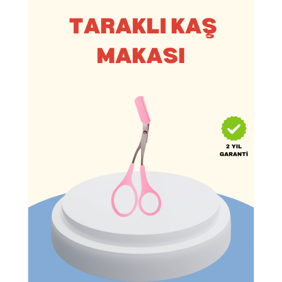 IP65 Suya Dayanıklı Kask Bluetooth Kulaklık LCD Ekranlı