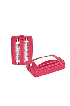 2 Fırçalı El Gırgırı -Pratik Halı Gırgırı 2 Fırçalı El Gırgırı -Pratik Halı Gırgırı