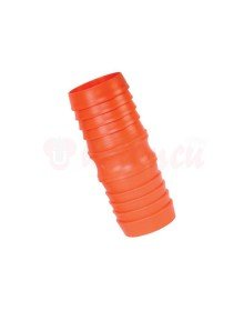 2 İnch Plastik Hortum Eki