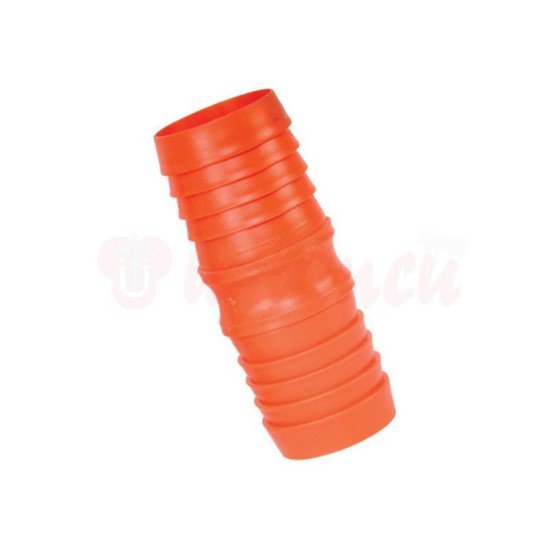 Selsil Epoksi Metal Yapıştırıcı Enjektör 5 Dakika 28 Gr Selsil Epoksi Metal Yapıştırıcı Enjektör 5 Dakika 28 Gr