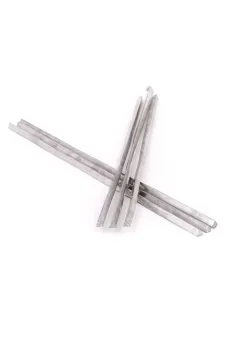 2.Kalite 60-40 Çubuk Lehim 1 Kg - Sn:60 / Pb:40 2.Kalite 60-40 Çubuk Lehim 1 Kg - Sn:60 / Pb:40